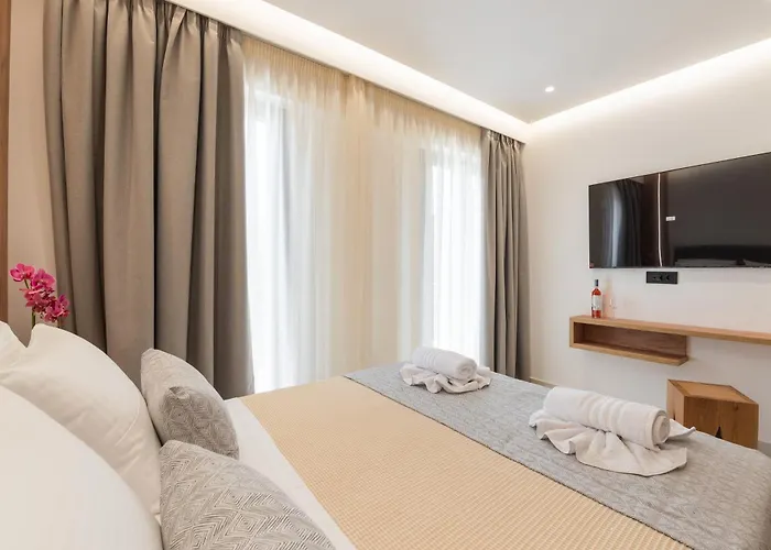 The Wine Hotel