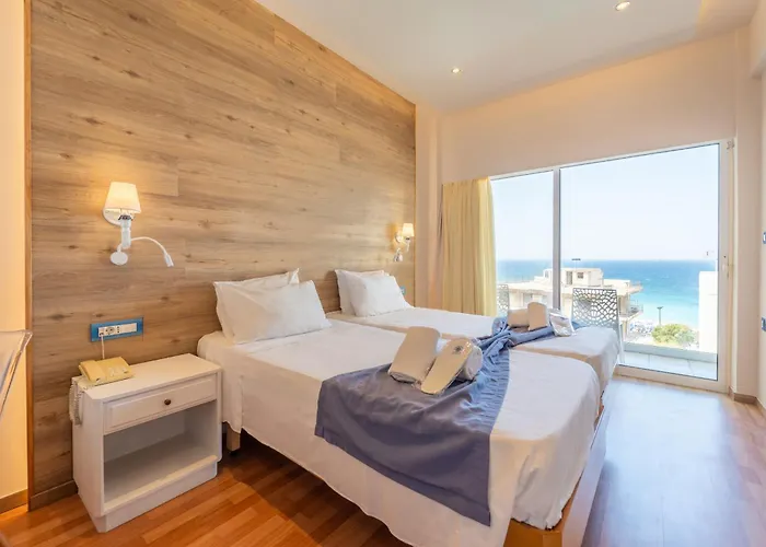 Arte Hotel